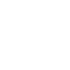 phone-icon