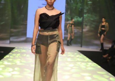 The International Study to Pune-times-fashion-week-2019