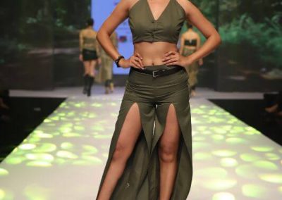 The International Study to Pune-times-fashion-week-2019