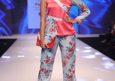 The International Study to Pune-times-fashion-week-2019