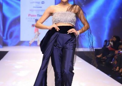 The International Study to Pune-times-fashion-week-2019